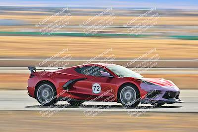 media/Dec-28-2024-Extreme Speed (Sat) [[dd5bc3b342]]/Red Group/Session 3 (Turns 11 and 12)/